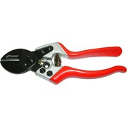 Секатор-сучкорез SKRAB 28482