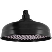 Лейка верхнего душа RavSlezak KS0020CMAT