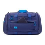 Дорожная спортивная сумка RivaCase Duffle bag