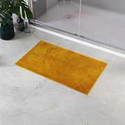 Коврик для ванной RGW BM-010 44*75/Желтый