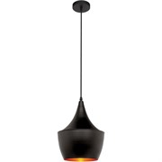 Подвесной светильник LOFT IT Beat