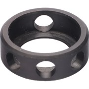 Переходная втулка для воротка Bucovice Tools 800016