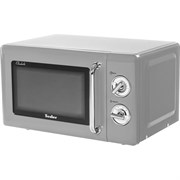 Микроволновая печь Tesler 00000096374