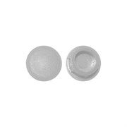 Декоративная заглушка ВИРТУОЗ 26743