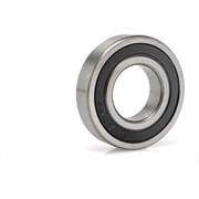 Подшипник ZNL 91