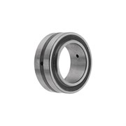 Подшипник iskra NA4910-2RS