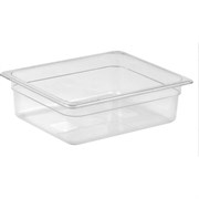 Гастроемкость VIATTO JW-P124 159683