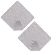 Набор крючков Мультидом Ромб