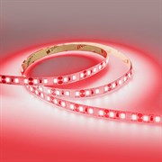 Светодиодная лента ELEGANZ EL-LS-96R