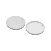 Заглушки для design led lt 120 DesignLed LT120-ECS