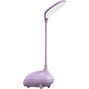 Настольный детский светильник GAUSS gtl701