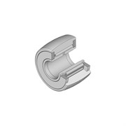 Подшипник NTN NATR6X