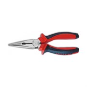 Длинногубцы BAUM 103-7