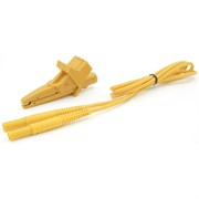 Измерительный комплект SONEL WAPRKRYERU