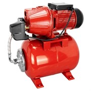 Автоматическая насосная станция JEMIX ATJET-60