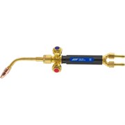 Горелка ПТК Г2А-05