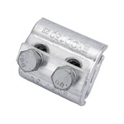 Плашечный зажим НИЛЕД CD 150