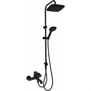 Душевая система ORANGE M05-934b