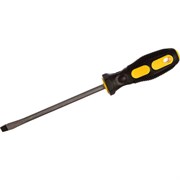 Шлицевая отвертка TOOLAS 5235