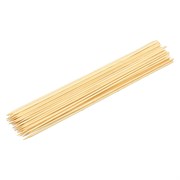 Шампур Boyscout 25 61046