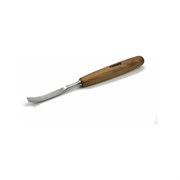 Резец по дереву Narex профи