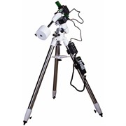 Монтировка Sky-Watcher EQM-35 PRO SynScan GOTO