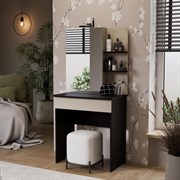 Туалетный стол ТриЯ майя