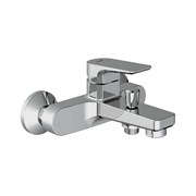 Смеситель для ванны Cersanit NATURE