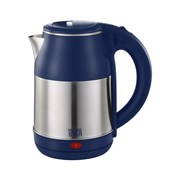 Чайник HomeStar HS-1034