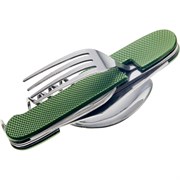 Мультитул TOURIST ДМ-360