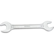 Двусторонний ключ Venus 7811-0024