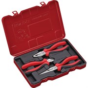 Набор пассатижей Bovidix 288400301