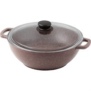 Казан ГОРНИЦА ПД5588