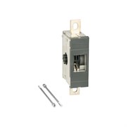 Дополнительный полюс для рубильника EKF TwinBlock PROxima