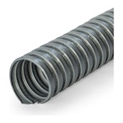 Металлорукав Промрукав Р3-ЦХ-15 750 Н