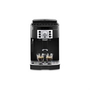 Кофемашина Delonghi ECAM22.110.B
