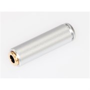 Разъем Pro Legend PL2113