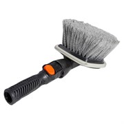 Щетка для мытья AIRLINE ABJN003