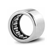 Подшипник DINROLL HK1514-RS