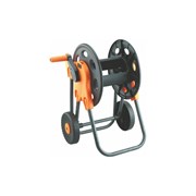 Катушка для шланга POLYAGRO 7570035