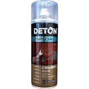 Смывка краски Deton DTN-A07560