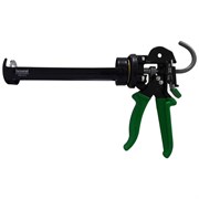 Пистолет для герметика Isoseal PS-151