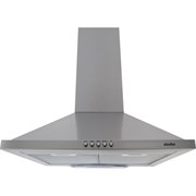 Кухонная вытяжка SImfer SM52W