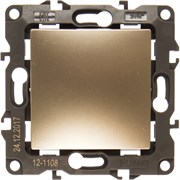 Промежуточный переключатель ЭРА 12-1108-04