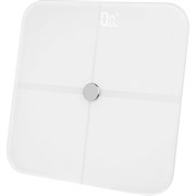 Напольные электронные весы HALSA HSL-H-221W