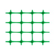 Сетка для подзаборного пространства Протэкт ЗР-15/0,4/20