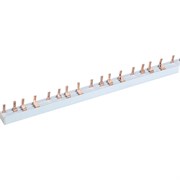 Шина соединительная REXANT 11-2247