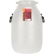 Огнебиозащитный состав для древесины APIS FIRE PROTECTION БАРЬЕР Эконом