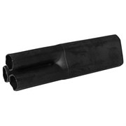 Изолирующая термоусаживаемая перчатка RUICHI 3ТПИ