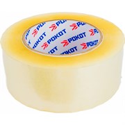 Клейкая лента РОКОТ 472-009